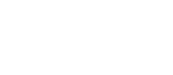 Swiss {ai} Weeks