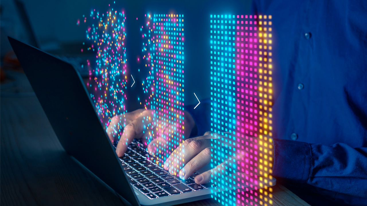 How Generative AI Is Transforming Insurance Claims
